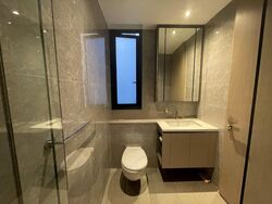 The Tapestry (D18), Condominium #450087351